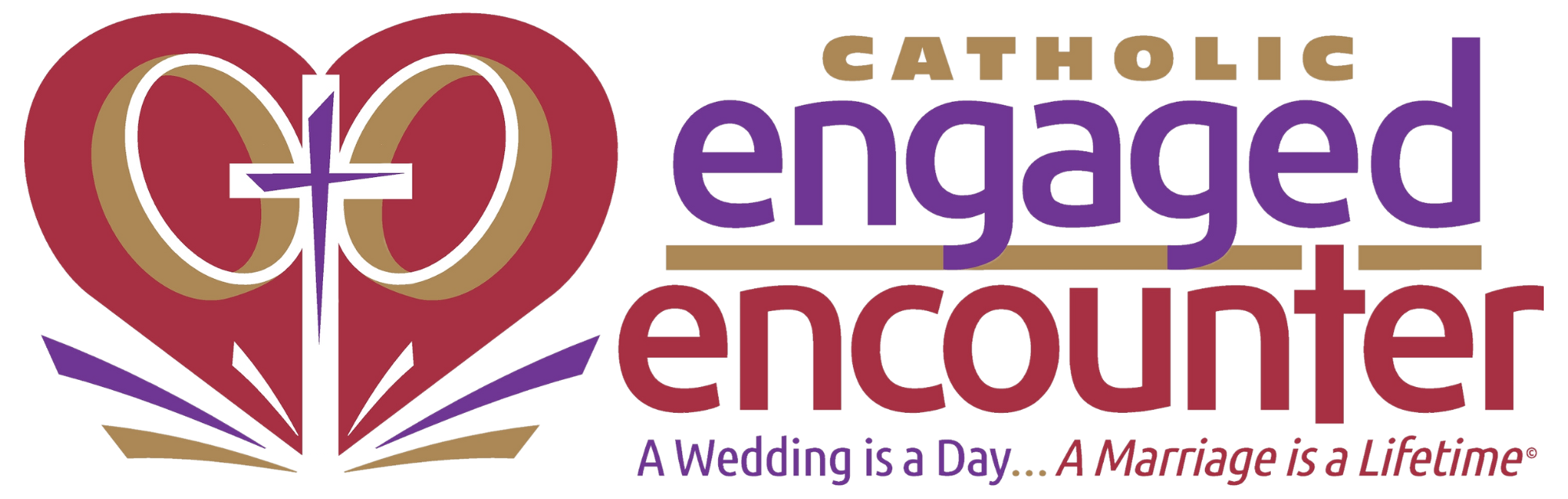 Catholic Engaged Encounter, Inc.